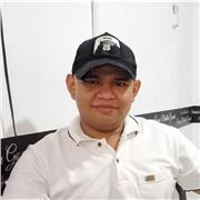 Paciente, apasionado por la enseñanza único e innovador